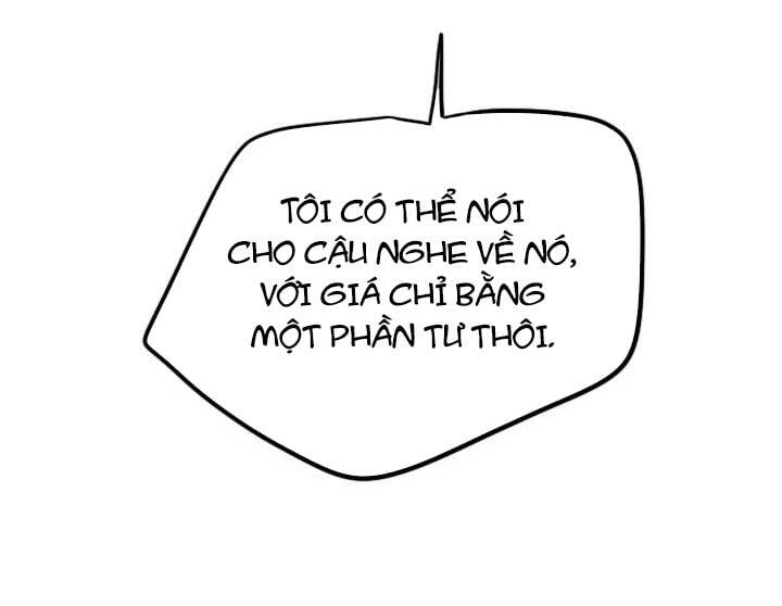 Chương 92 - Trang 67