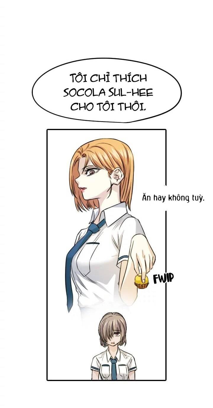 Chương 92 - Trang 70