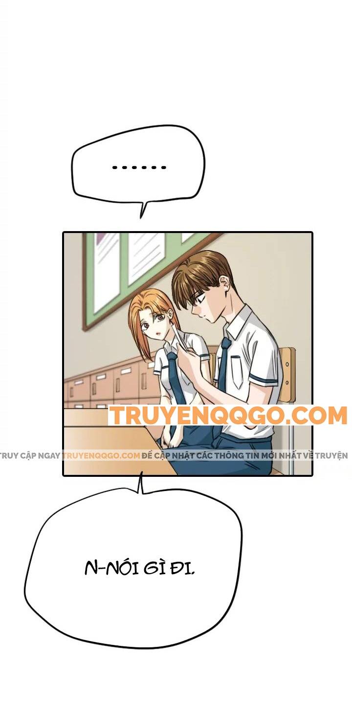 Chương 92 - Trang 8