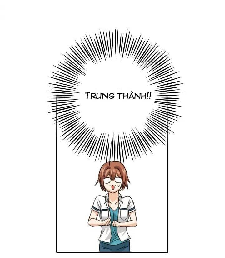 Chương 92 - Trang 71