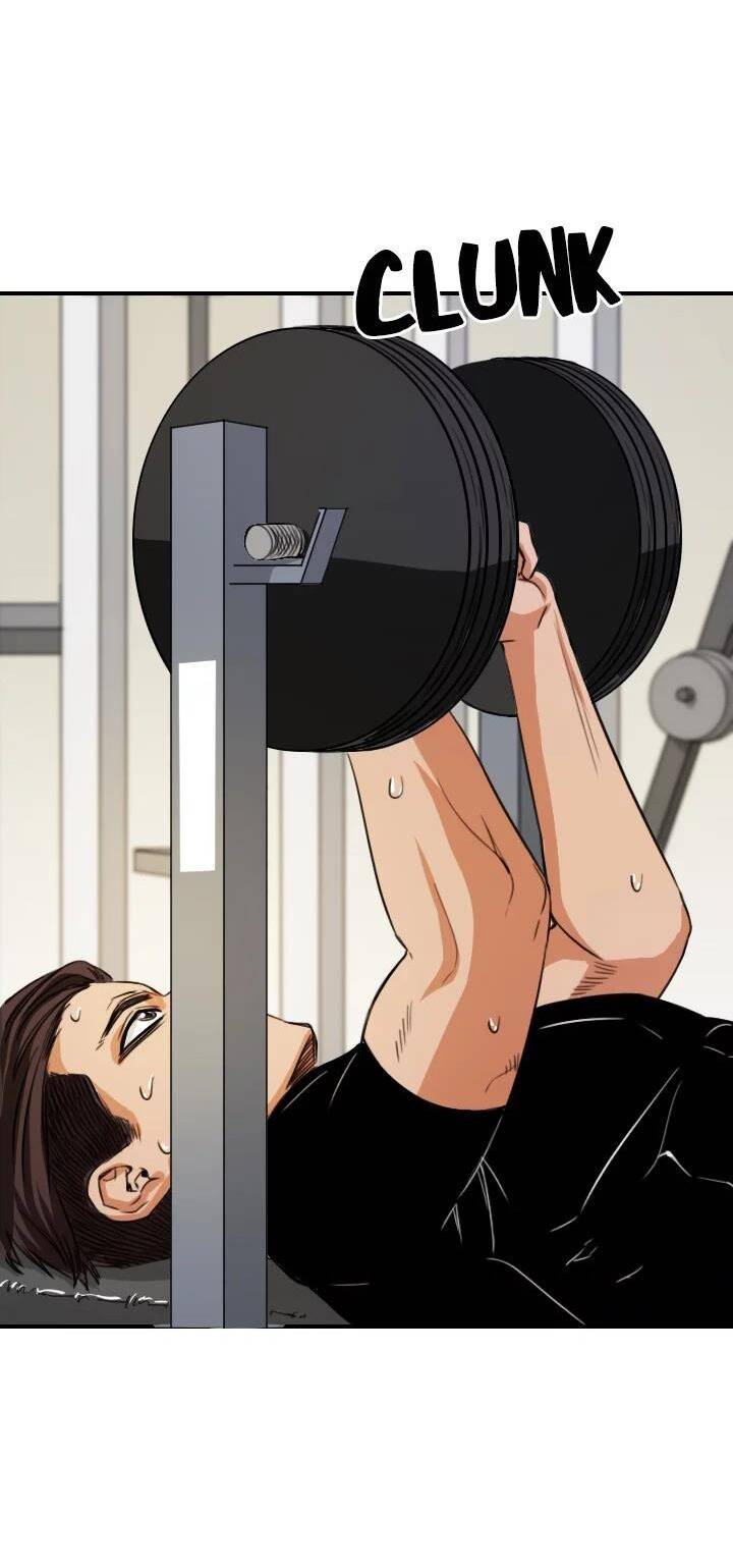 Chương 92 - Trang 78