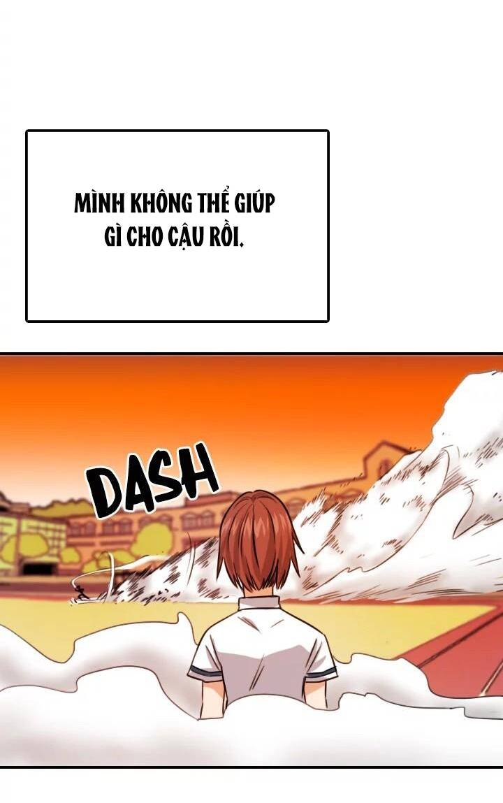 Chương 92 - Trang 92