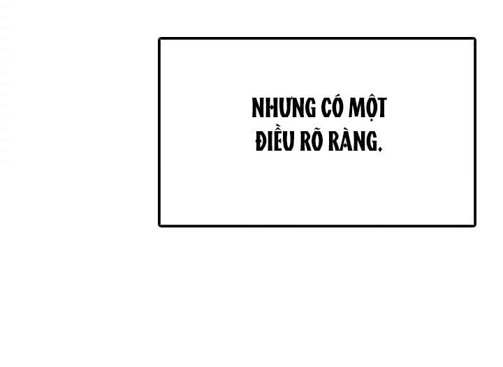 Chương 92 - Trang 93