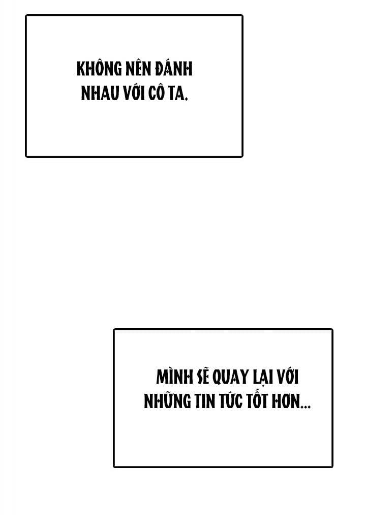 Chương 92 - Trang 95