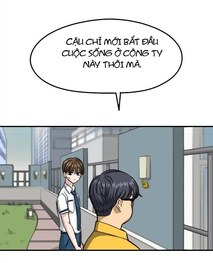 Trang 61