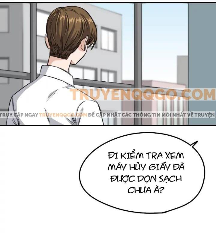 Trang 63