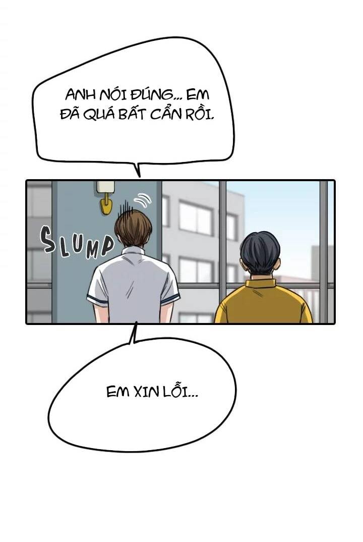 Trang 64
