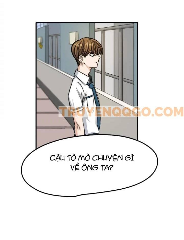 Trang 72