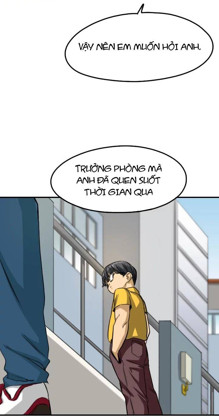 Trang 76