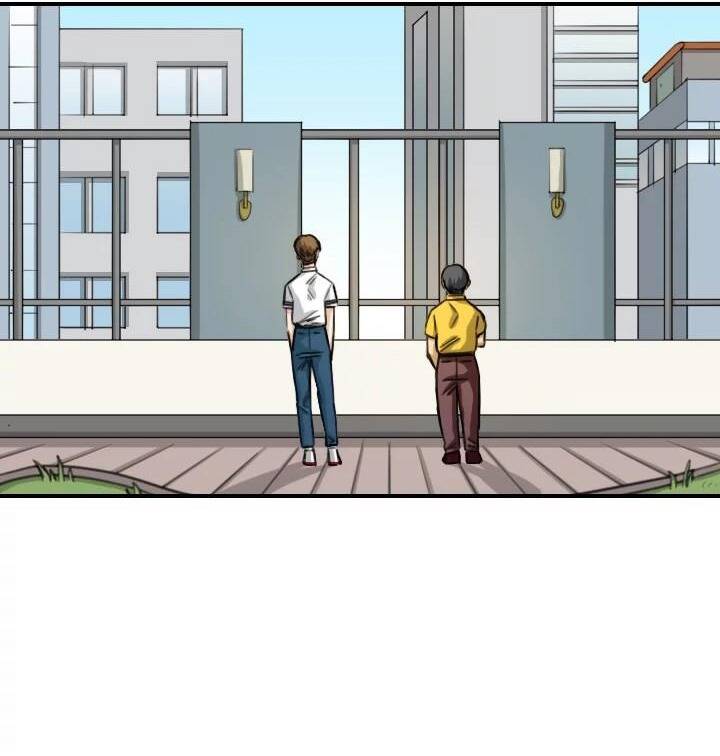 Trang 81