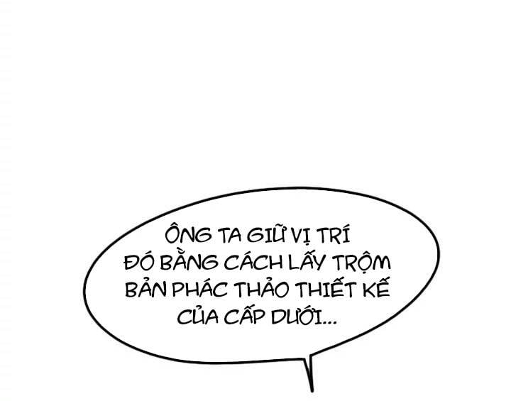 Trang 82