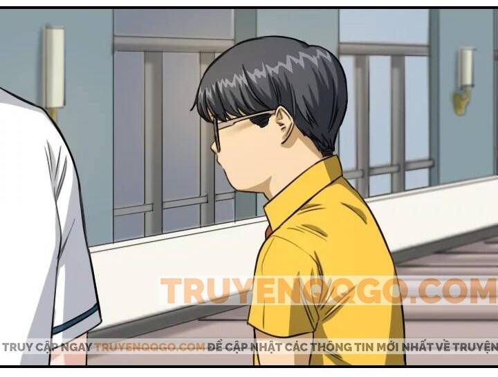 Trang 83