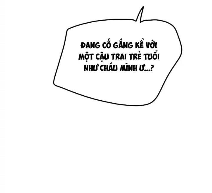 Trang 87
