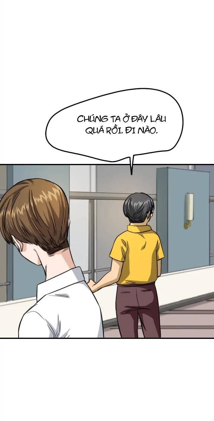 Trang 88
