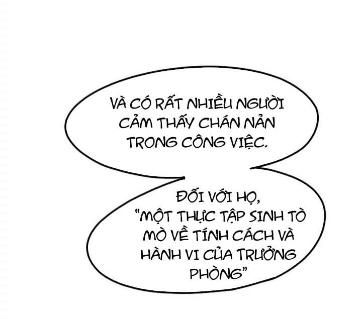 Trang 90