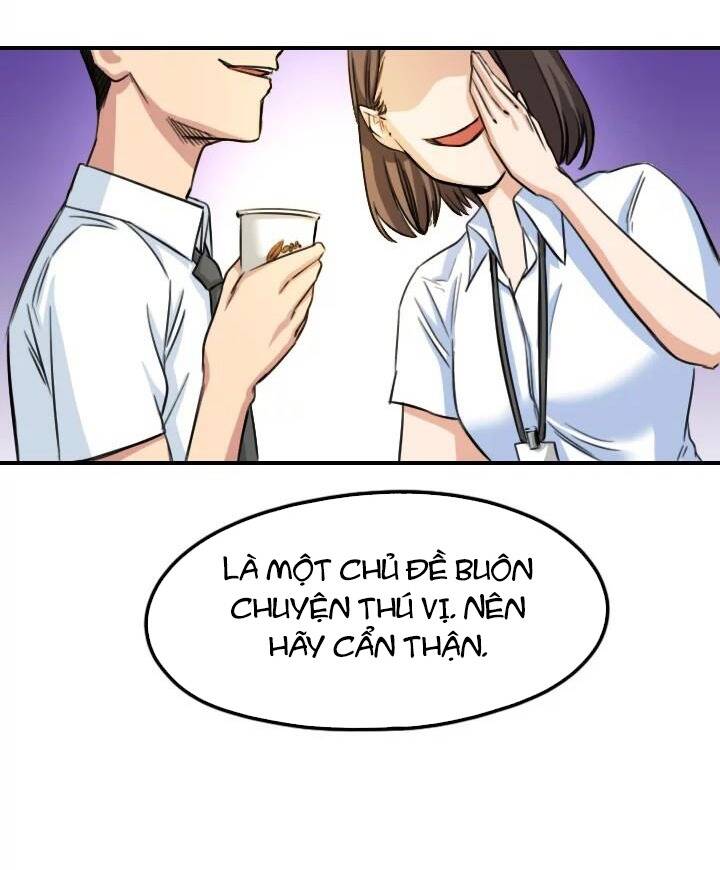 Trang 91