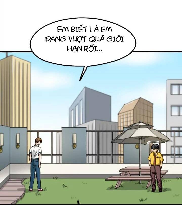 Trang 97