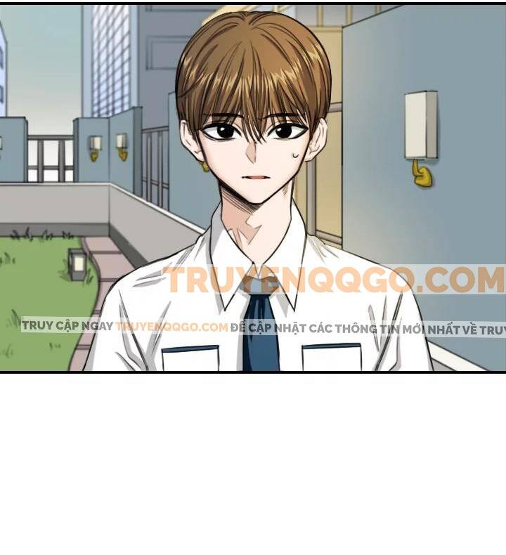 Chương 94 - Trang 2