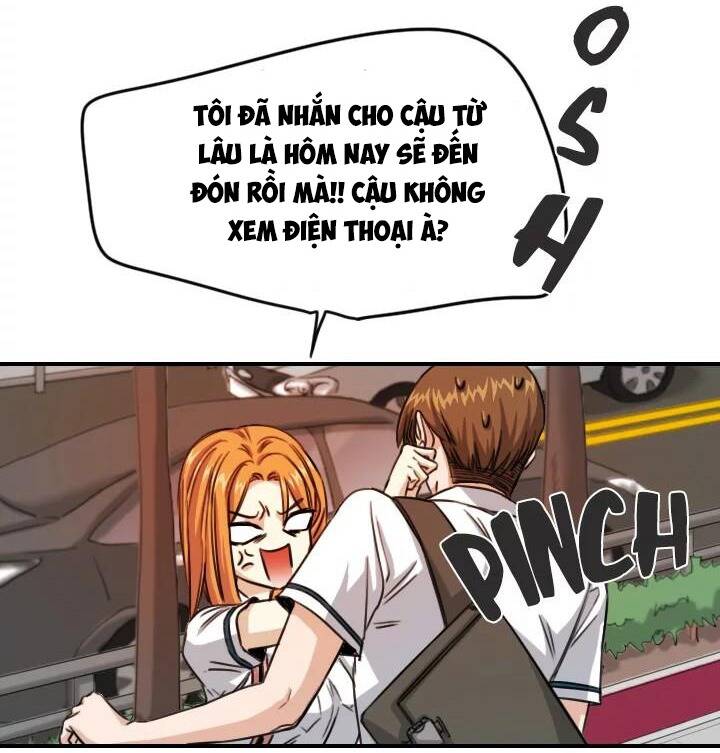 Chương 94 - Trang 14