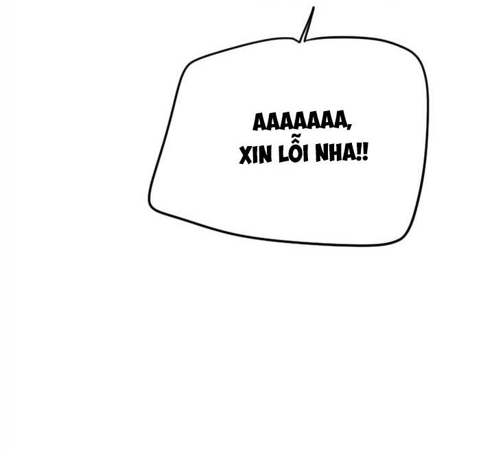 Chương 94 - Trang 15