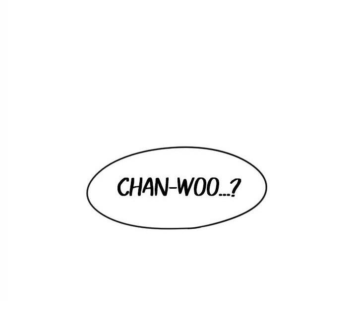 Chương 94 - Trang 16