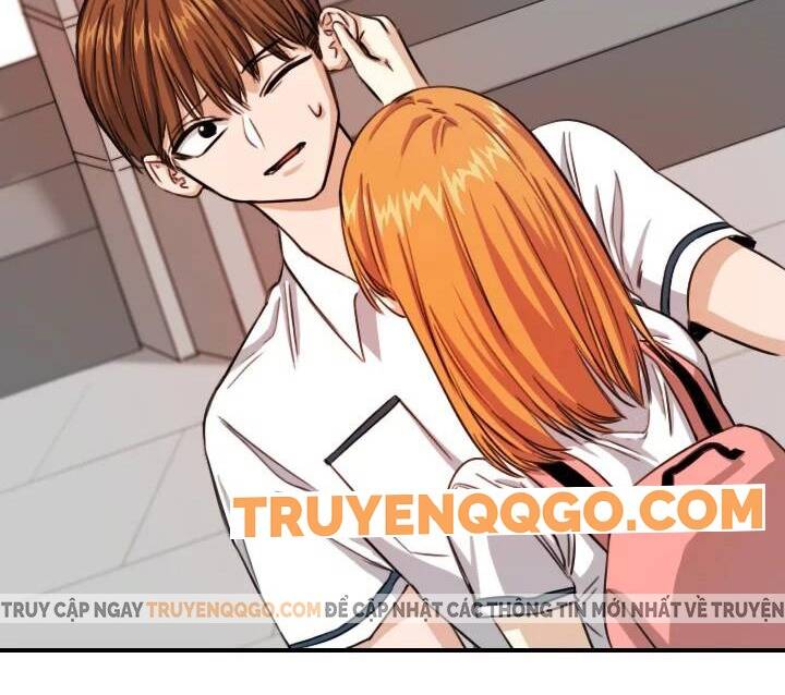 Chương 94 - Trang 22