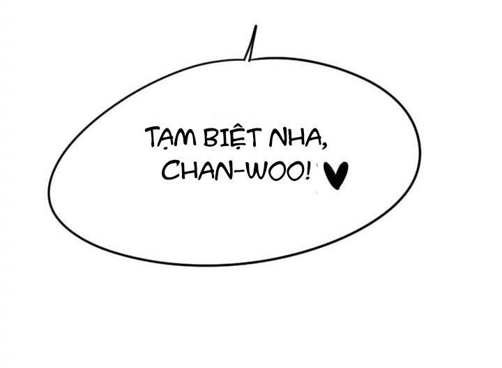 Chương 94 - Trang 27