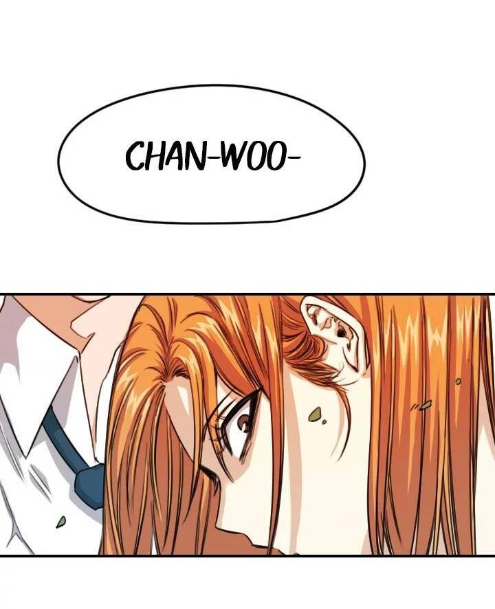 Chương 94 - Trang 30