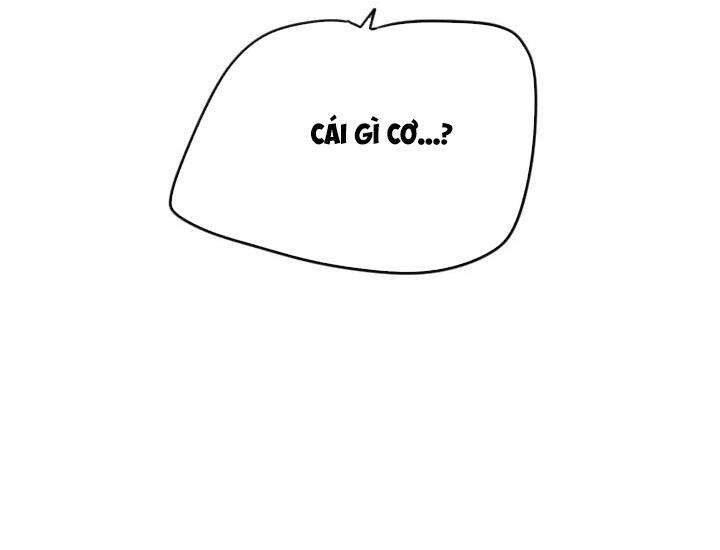 Chương 94 - Trang 4