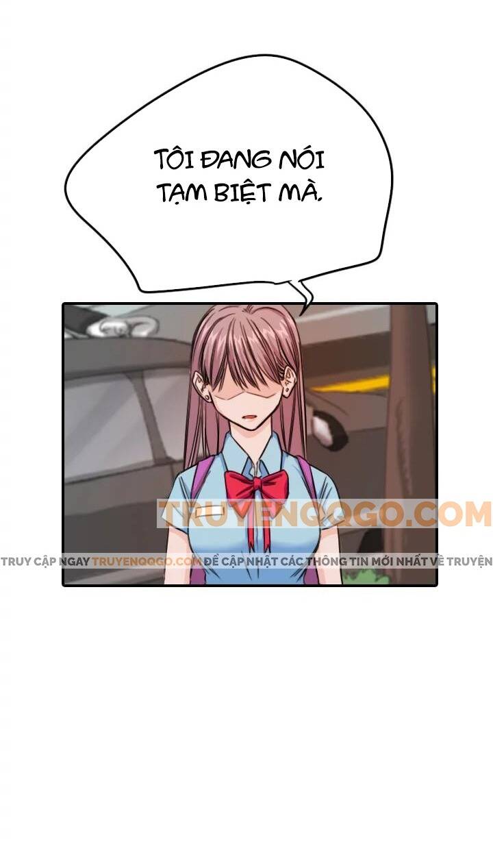 Chương 94 - Trang 31