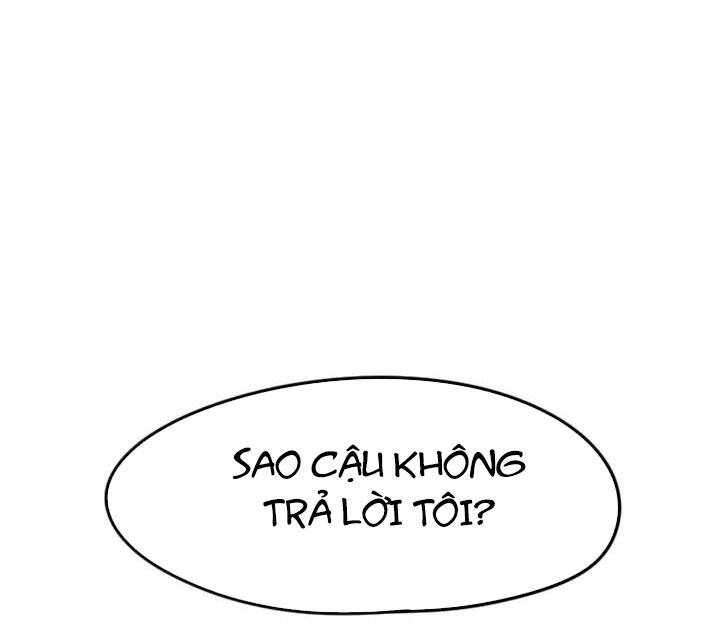 Chương 94 - Trang 32