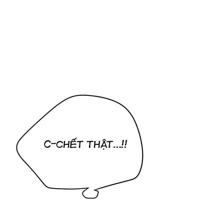 Chương 94 - Trang 35