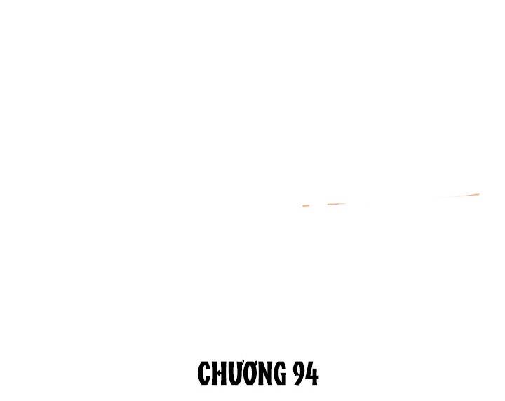Chương 94 - Trang 5