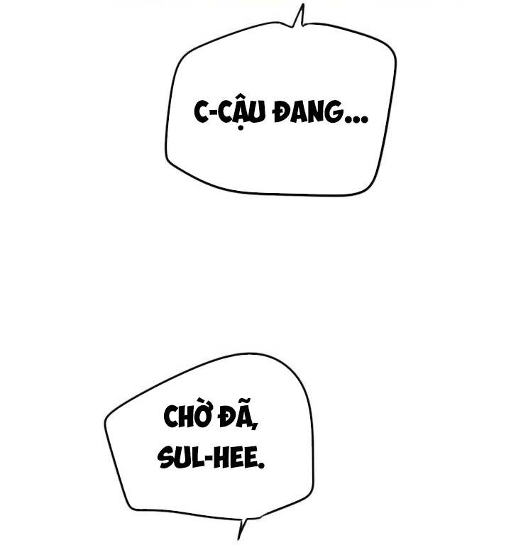 Chương 94 - Trang 42