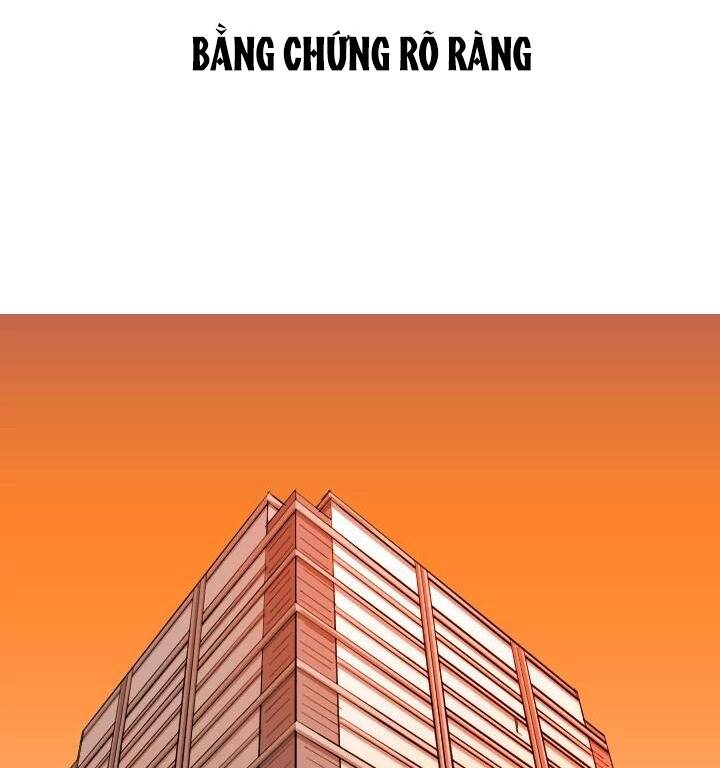 Chương 94 - Trang 6