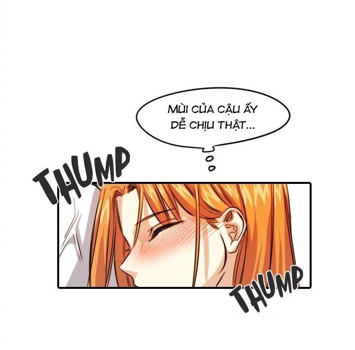 Chương 94 - Trang 55