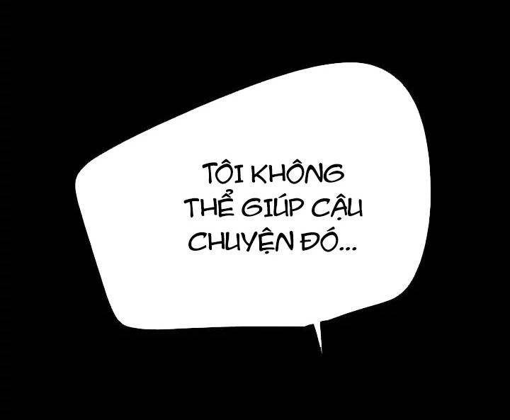 Chương 94 - Trang 70