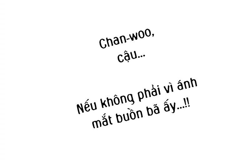 Chương 94 - Trang 89