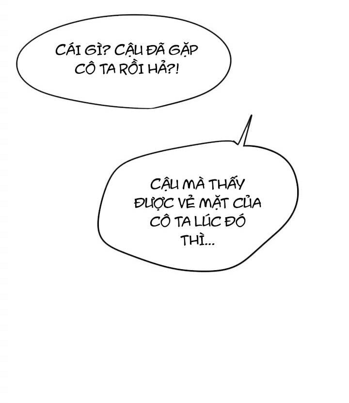 Chương 95 - Trang 12