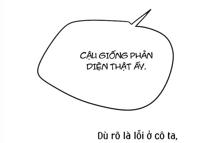 Chương 95 - Trang 14