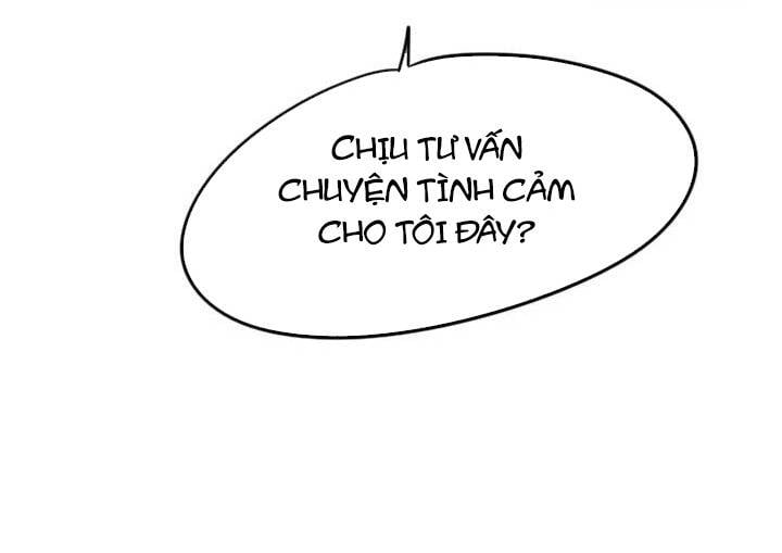 Chương 95 - Trang 18