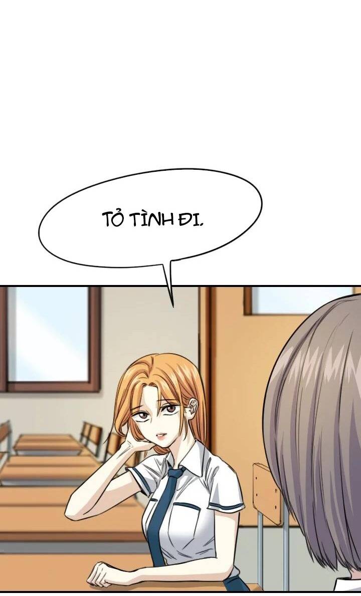 Chương 95 - Trang 20