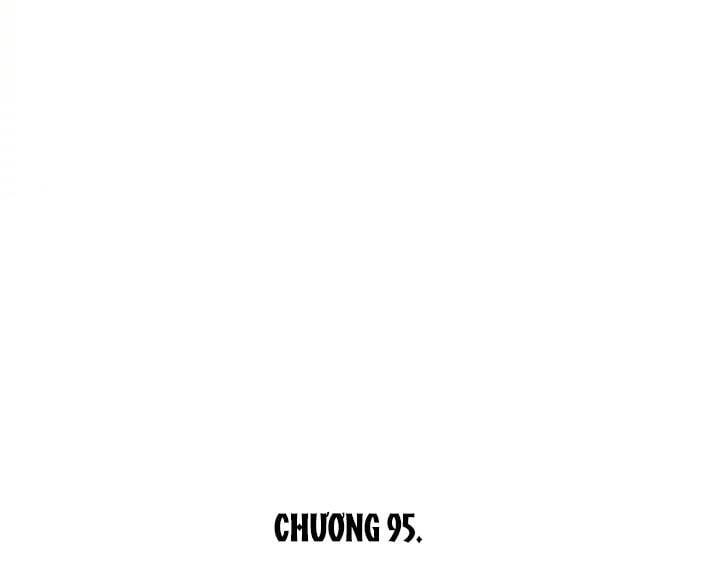 Chương 95 - Trang 22