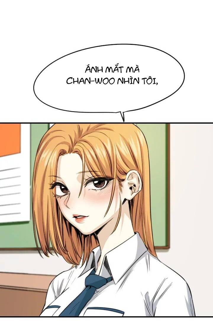 Chương 95 - Trang 26