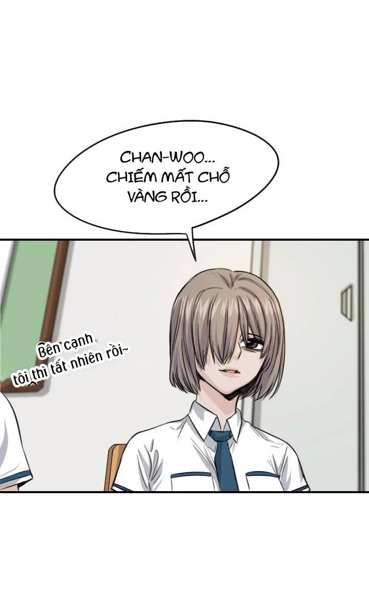 Chương 95 - Trang 32