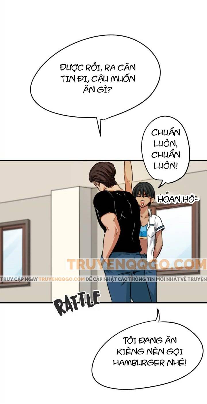 Chương 95 - Trang 39