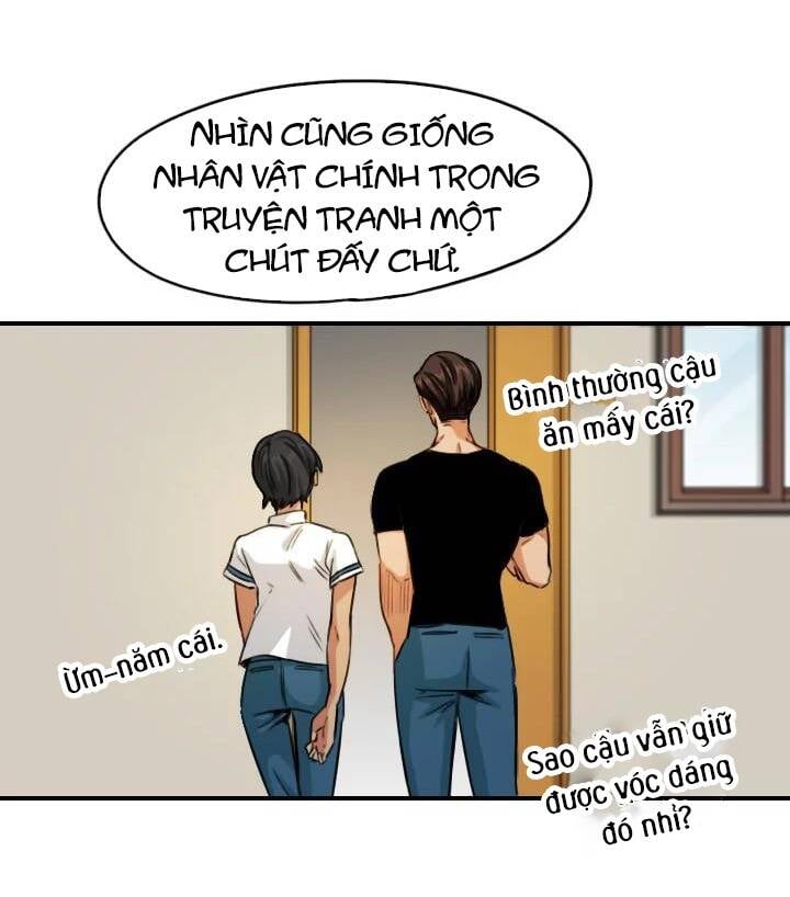 Chương 95 - Trang 44