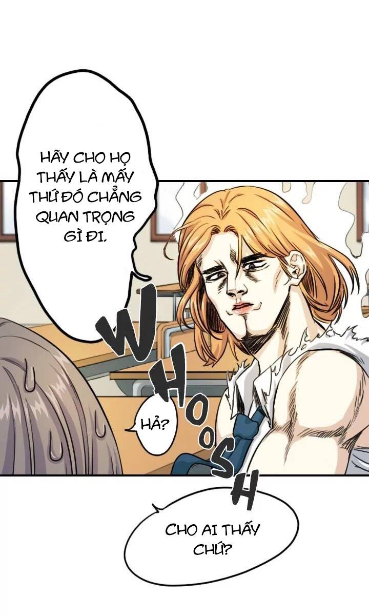 Chương 95 - Trang 54