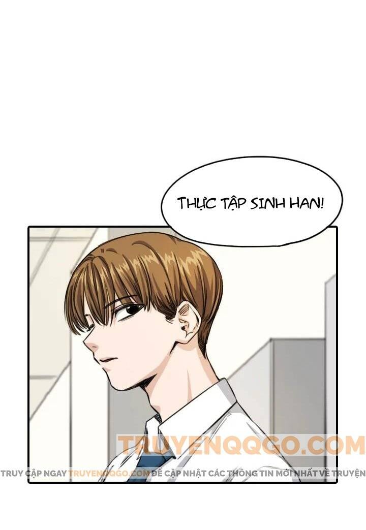 Chương 95 - Trang 60