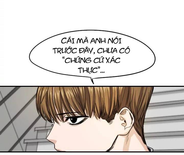 Chương 95 - Trang 70